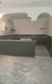 اجاره خانه ۵۰ متری اسلام آباد