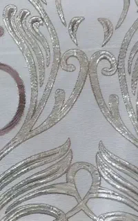 روبالشت زر دار