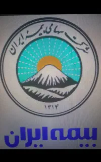 بیمه های اقساطی و خودروهای سبک وسنگین