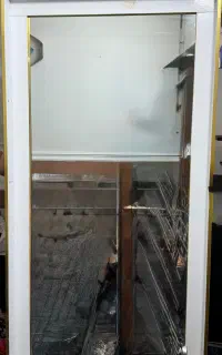 اینه قدی