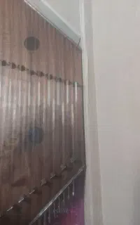 سنتور