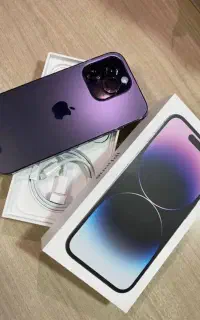 14pro max
