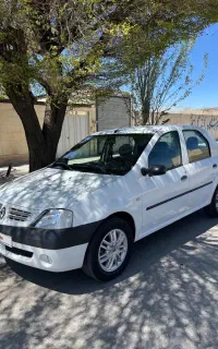 ال90مدل93