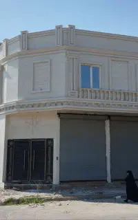 کاشی موزائیک کاری با قیمت مناسب خورده کاری