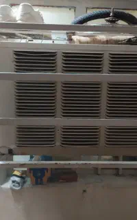 100