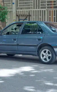405 slx سیمی ۹۹