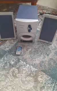 بلوتو دار  ردخور  فلش خور