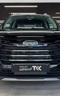 S3/SR3/SR6/صفر/تحویل فوری