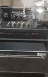 گاز