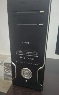 کیس کامپیوتر