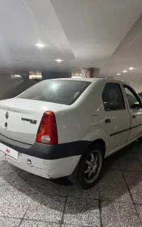 ال نود e2 مدل ۸۹ تندر