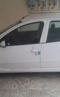 حواله رانا پلاس