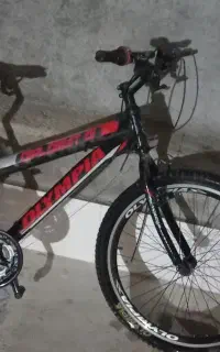 دوچرخه 24