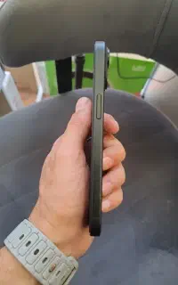 15 normal 256 gig