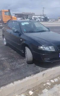 سورن پلاس ef7مدل 1401