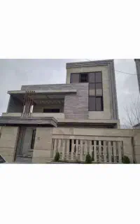 پیمانکار و بنای ساختمان