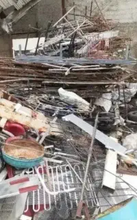 خرید‌انواع ضایعات،سرشیر،آبگرمکن،آلمینیوم،آهن