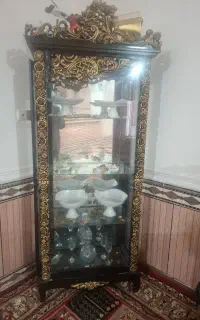 فروش بوفه