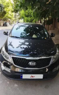 فروش اتومبیل