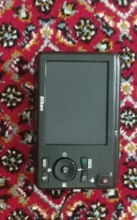 دوربین عکاسی
