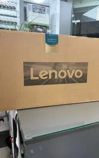 لپتاپ اقساط