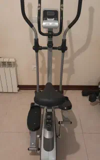 الپتیکال