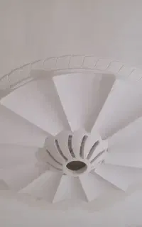 گچکار وابزار