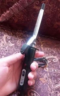 بابلیس مو مارک اصلی ox