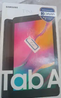 تبلت سامسونگ t295