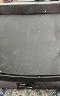 فروش تعدادی لوازم خانگی