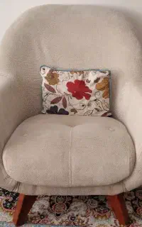 فروش مبل در حد نو