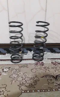 فنرشرکتی کوییک .ساینا .تیبا