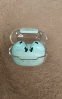 ایرپاد جوکو