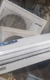 کولر میخریم دوتیکه سالم کولرخریداریم  نیمسوز کولر