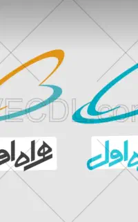 سیمکارت  ۰۹۱۲ کد ۲    09122680950