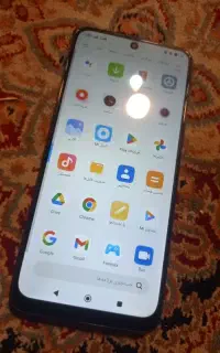 نوت 11