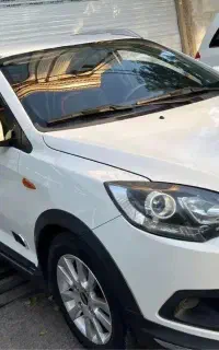 Mvm 315 اکسلنت