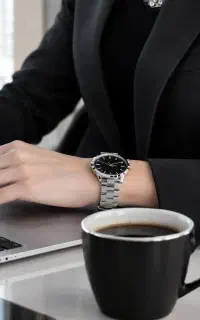 وکیل پایه یک دادگستری
