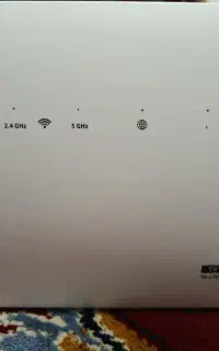 مودم ایرانسل قوی