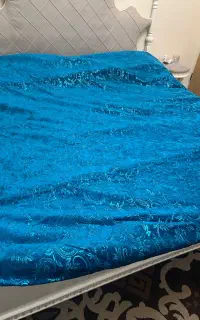 روتختی دونفره نو نو
