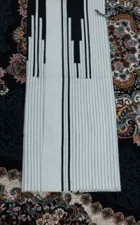 چوقا کیارسی