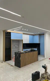 استخدام نیروی استادکار ماهر و نیمه ماهر