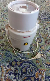 آسیاب کن