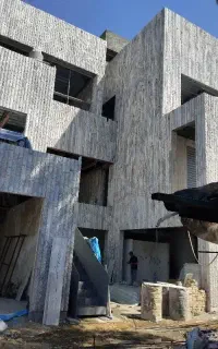 شاگرد کناف وارد