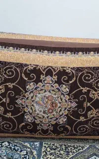 پشتی سنتی
