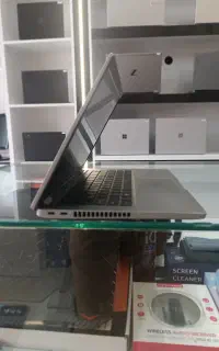 لپ تاپ دل dell برای کارهای مهندسی