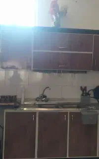 کابینت فروشی