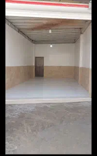 نصب کاشی و سرامیک پرسلان مدرن