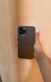ایفون ۱۲ پرو مکس دو سیم کارت
