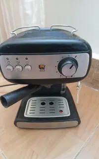 قهوه ساز